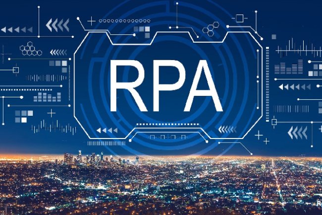 Ücretsiz RPA Sertifikası Nasıl Alınır