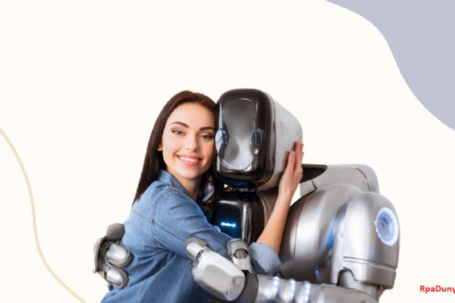 RPA Mülakat Soruları ve Cevapları