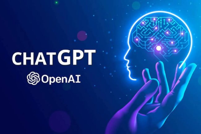 ChatGPT ile Nasıl Para Kazanılır