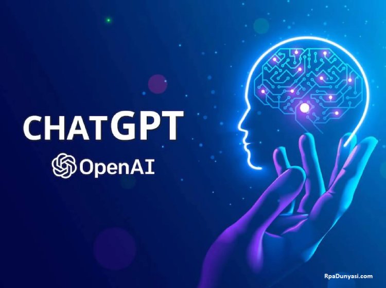 ChatGPT ile Nasıl Para Kazanılır