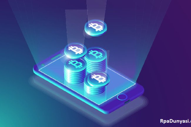 En İyi 10 Kripto Para Cüzdanı