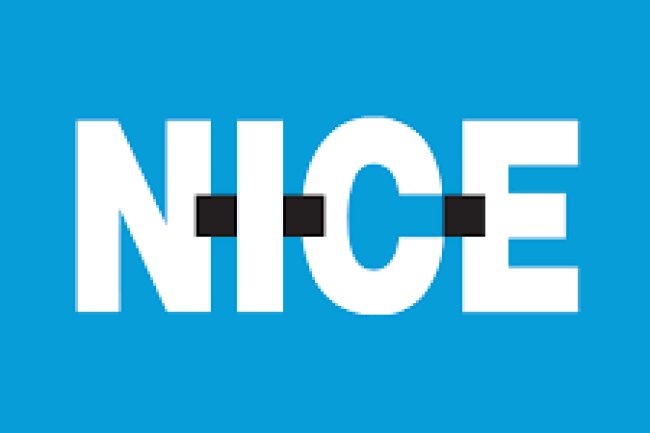 NICE, Yapay Zekadan Yararlanan Yeni RPA İnovasyonları Sunuyor