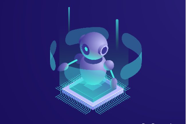 RPA Terminolojisi Hakkında Bilmeniz Gereken 4 Terim