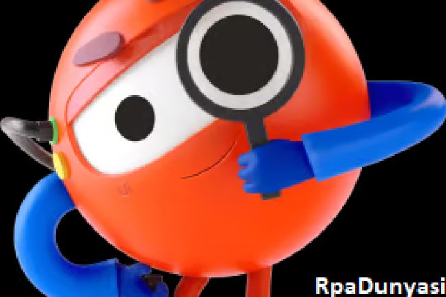 Takip Edilmesi Gereken 12 Yabancı Blog Sitesi