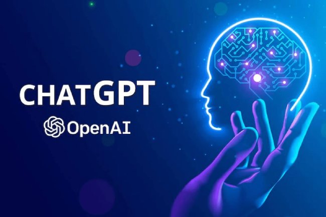 RPA ve ChatGPT Teknoloji Devrimi Başlatmak İçin Birleşiyor