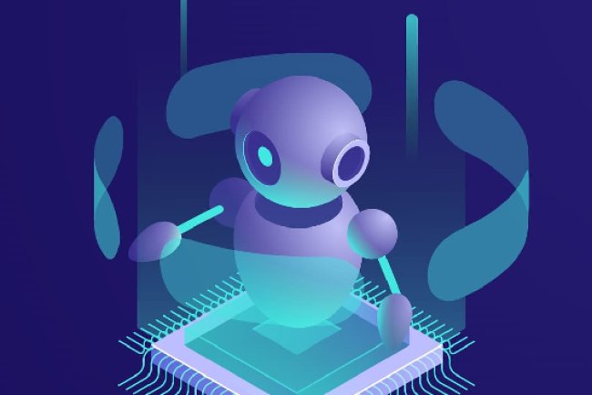 Süreç Otomasyonu Nedir?