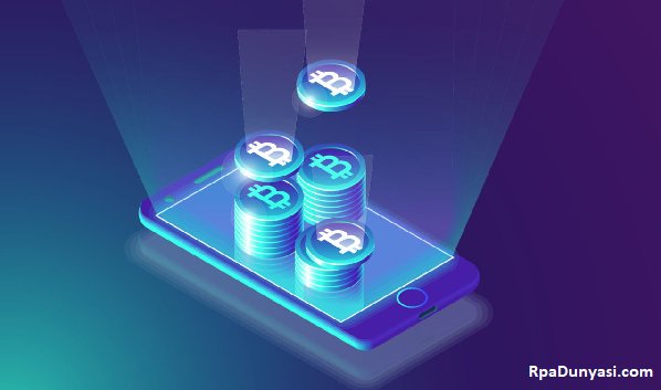 En İyi 10 Kripto Para Cüzdanı