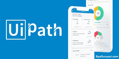 RPA On-the-Go