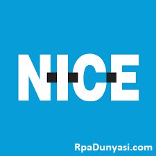 NICE, Yapay Zekadan Yararlanan Yeni RPA İnovasyonları Sunuyor