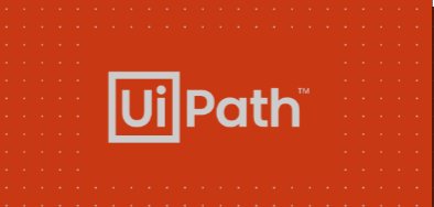 UiPath Sürümleri ve Mimarisi