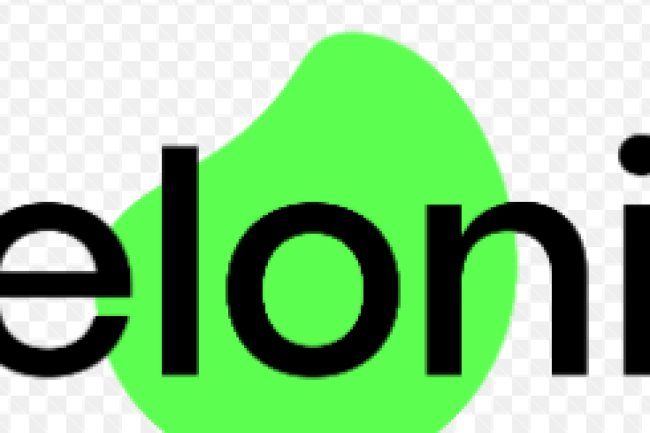 Celonis Expands In Europe