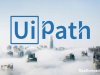 UiPath Nedir ?Uipath ile Neler Yapılabilir?