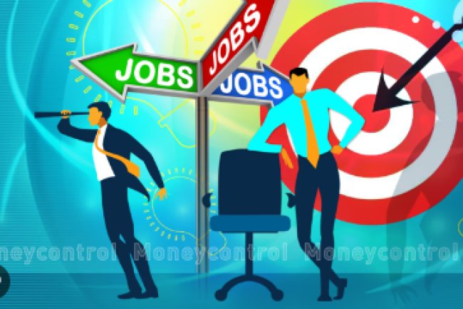 Tech Woes An Opportunity For Growing Automation Services Provider Sector