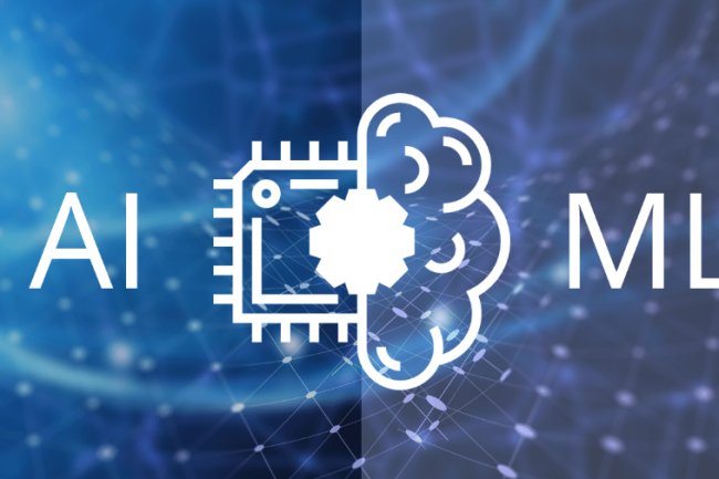 How to Use AI, ML, and RPA for AI-Powered Overhaul Against eCommerce Fraud