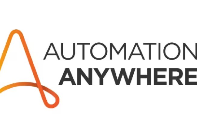 Automation Anywhere Unveils Reskilling Program In Calif.