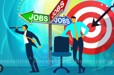Tech Woes An Opportunity For Growing Automation Services Provider Sector