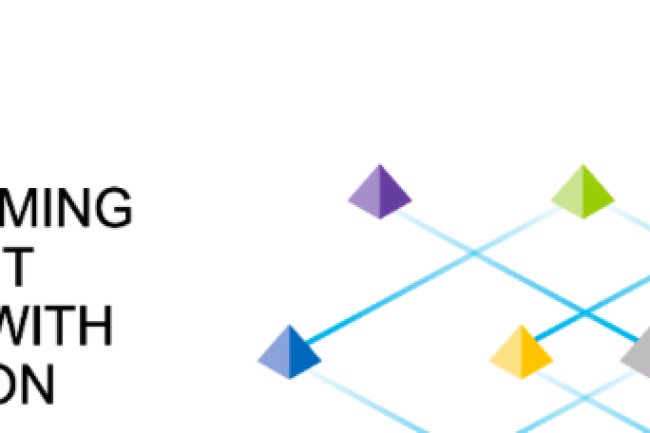 NHS Expects Patient Benefits From SS&C Blue Prism Partnership