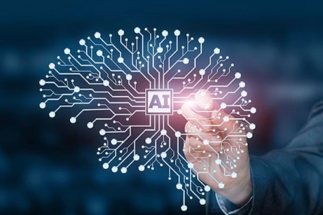 OECD Says AI-Driven Automation Provides Benefits To Employees, But Stokes Fear Too