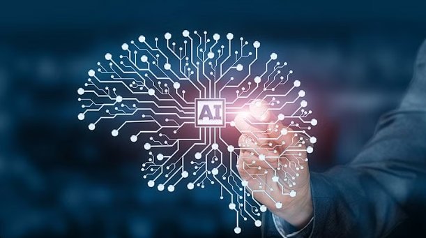 OECD Says AI-Driven Automation Provides Benefits To Employees, But Stokes Fear Too