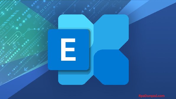 Microsoft Exchange Zero-Day Tehlikesi