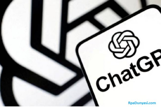 ChatGPT: Olası Zafiyetler ve Önlemler