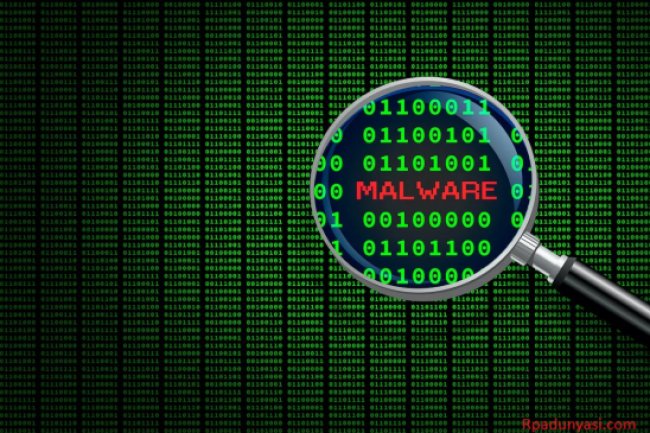 Smokeloader Phishing Saldırıları