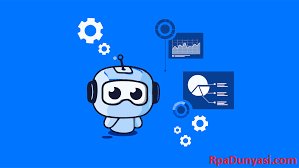 RPA Geliştiricileri İçin Yapay Zekaya Kilavuzu