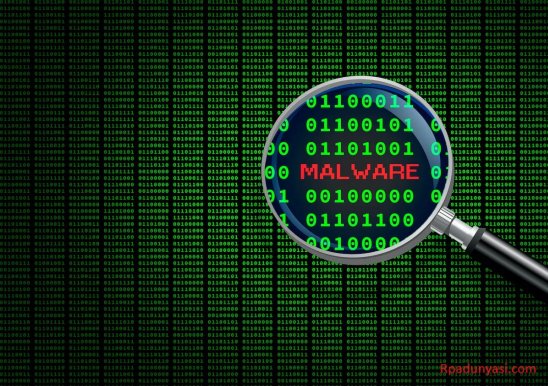 Smokeloader Phishing Saldırıları