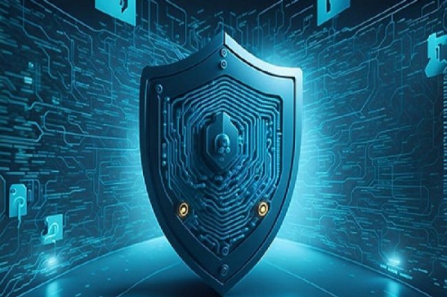 Dijital Güvenlik:Güçlü Şifre Kullanımı