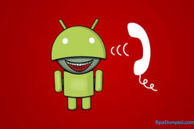 Yeni Vishing Tehlikesi-LetsCall