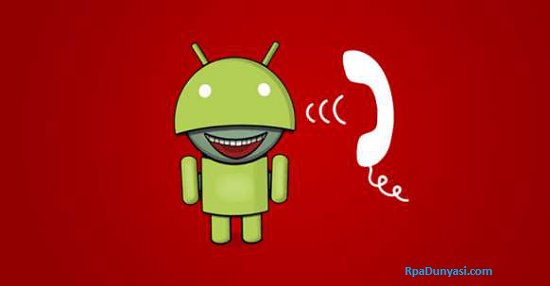 Yeni Vishing Tehlikesi-LetsCall