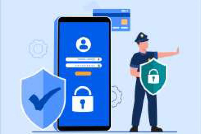 Ebeynler için Telefon Güvenliği Tavsiyeleri