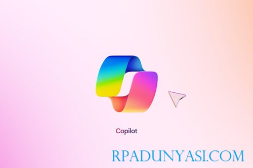 Microsoft 365 Copilot: Blog Yazarlarına Faydaları
