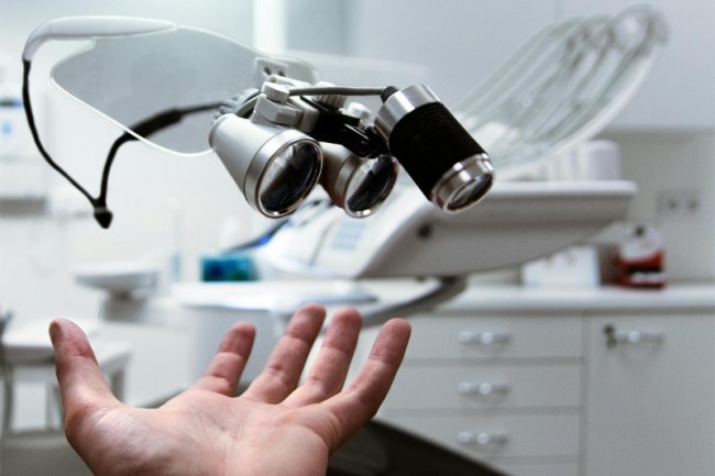 Yapay Zeka ile Erken Kalp Yetmezliği Tespiti