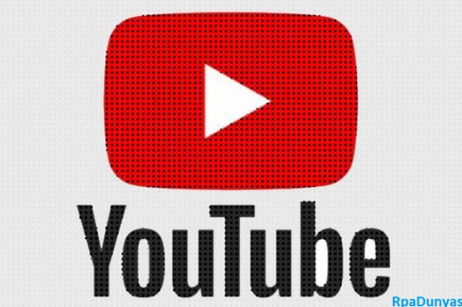 YouTube'da Güvende Kalmanın Yolları