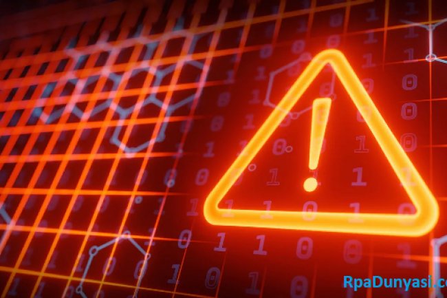 Email GPT Güvenlik Açıkları ve Korunma Yöntemleri