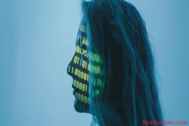 Yeni Başlayanlar İçin Faydalı Yapay Zeka Rehberi