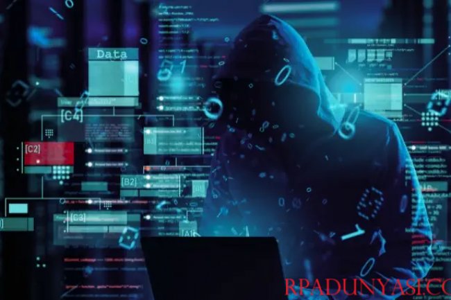 VMware ESXi Açığı Hackerlar Tarafından Kullanıldı!