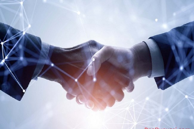 UiPath Autopilot Ve Microsoft Copilot İş Biriliği