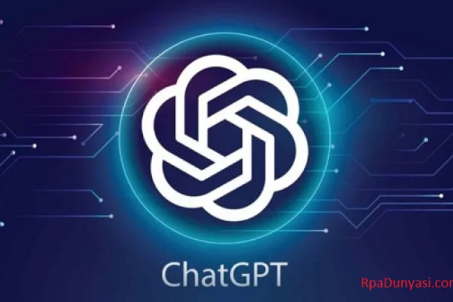 OpenAI Orion Modelini Aralık'ta Yayınlayacak