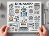 RPA Nedir?