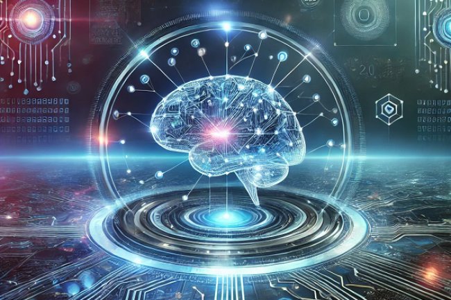 Gemini 2 ile Yapay Zeka Devrimi