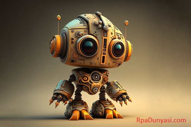 ChatGPT ile Hayatınızı Kolaylaştıracak İpuçları