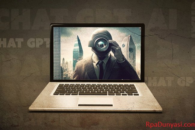 ChatGPT Yeni  Özelliğini Duyurdu