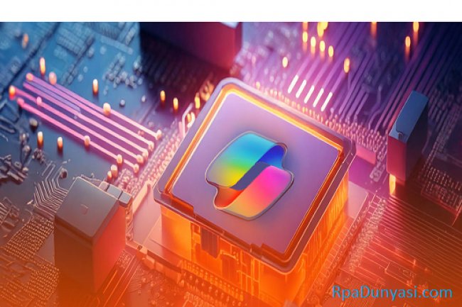 Yapay Zeka Yatırımlarını Görselleştirmenin Yeni Yolu