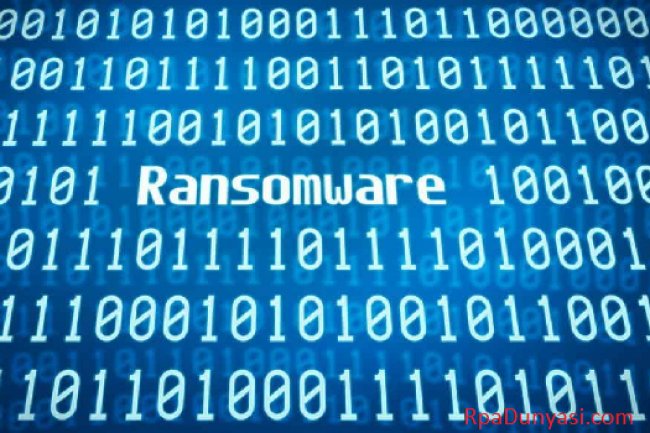 VMware ESXi Erişimi için SSH Tünellerine Gizli Saldırı