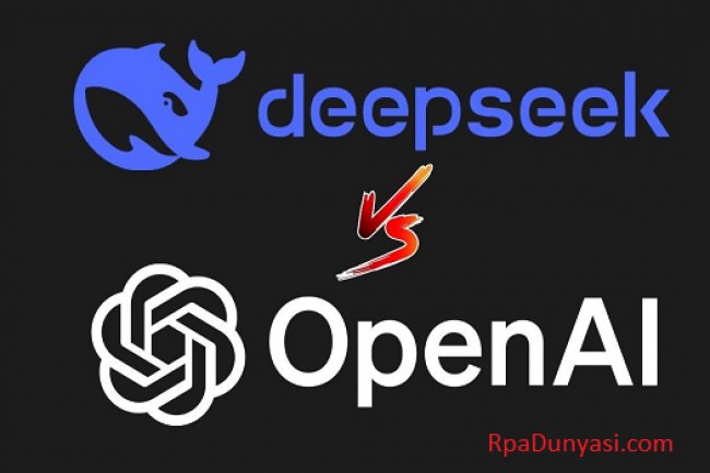 DeepSeek Ücretsiz Kurulumu ve Entegrasyonu