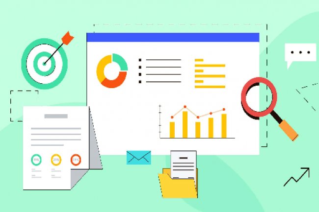 Ebiscube Web Sitemiz Yenilendi