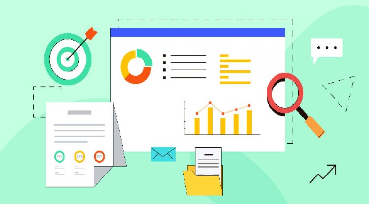 Ebiscube Web Sitemiz Yenilendi