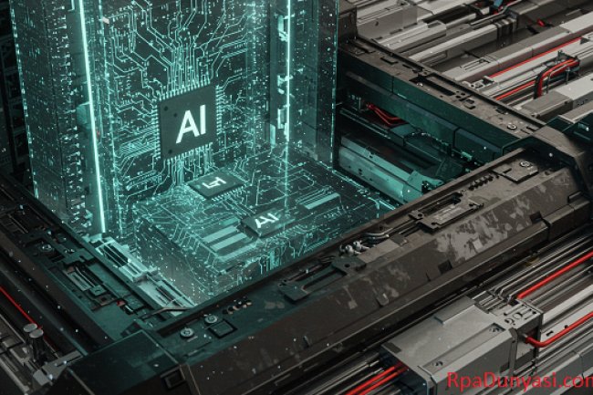 Google Imagen 3 ile Yapay Zeka da Yeni Dönem Başlıyor